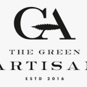 The Green Artisan Sauce